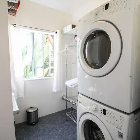 Bel Dans Le Centre De La Ville Privat bolig Nice
